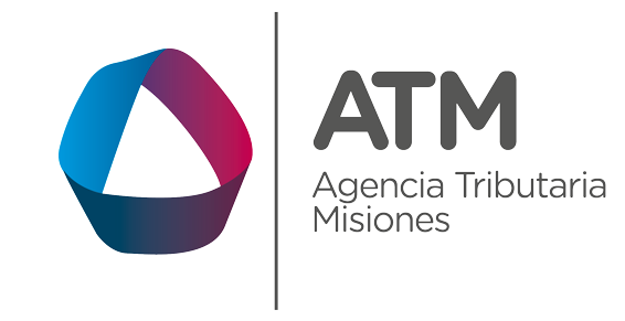 ATM - Agencia Tributaria Misiones